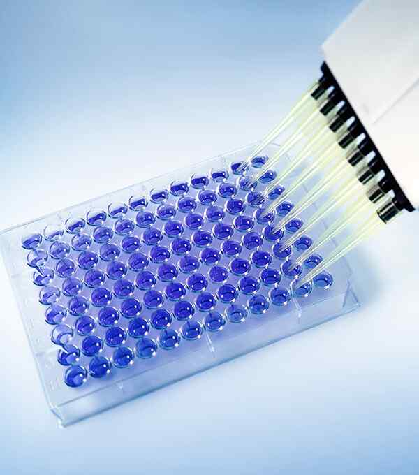 https://adp-pharma.com/wp-content/uploads/2020/04/service_7.jpg